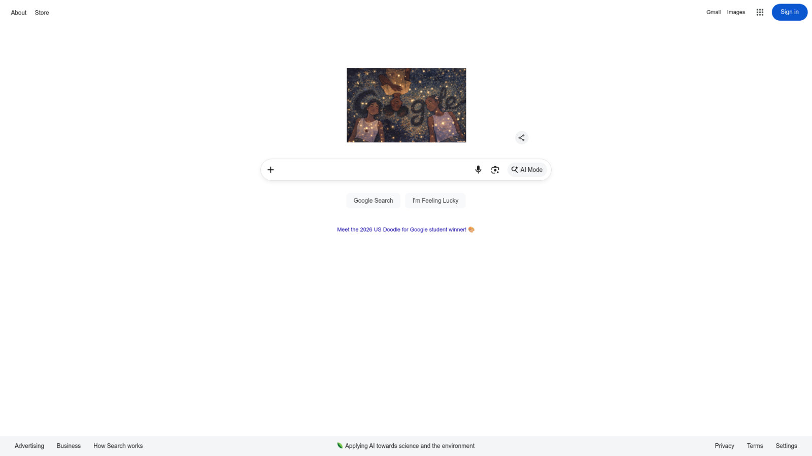 Pourquoi les erreurs SEO courantes TPE freinent votre visibilité ?