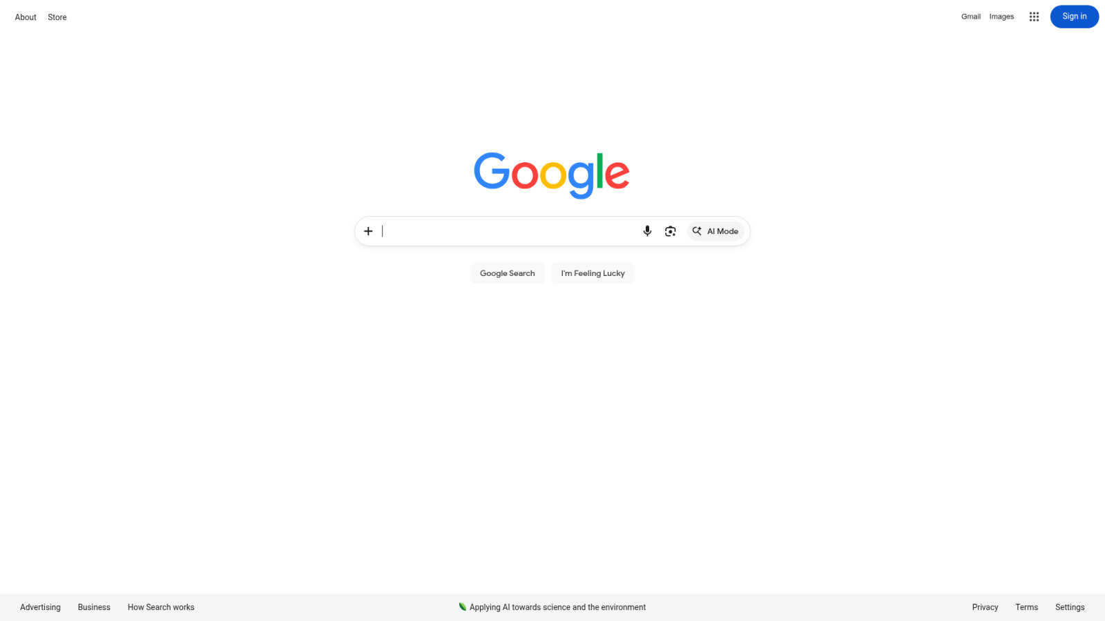 5 piliers techniques pour une structure de site web performante