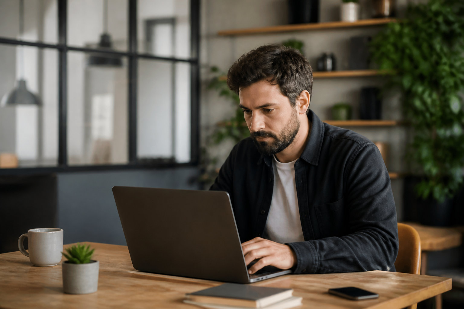 Techniques de prompt engineering pour experts exigeants