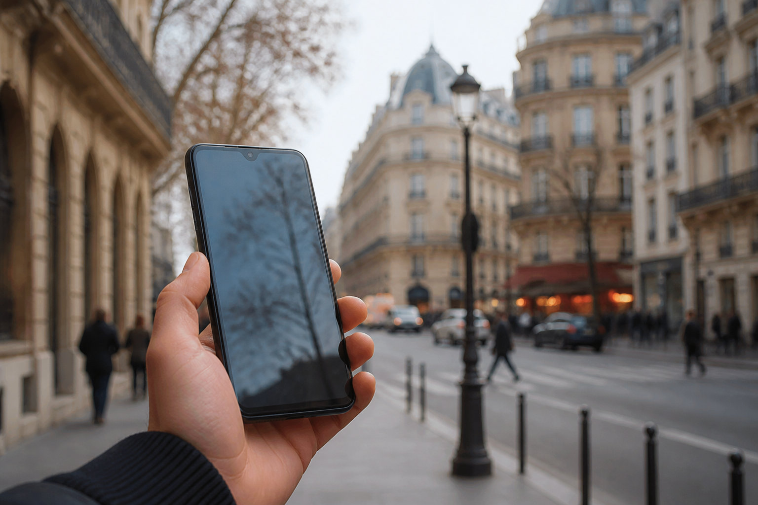 Comprendre les bases : le SEO local vs le SEO national pour votre visibilité