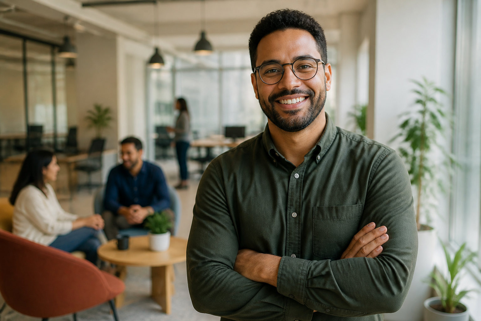 Dynamiser vos réseaux sociaux et l'engagement communautaire
