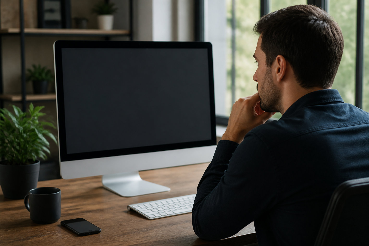 4 modèles pour une stratégie de contenu et un SEO performant