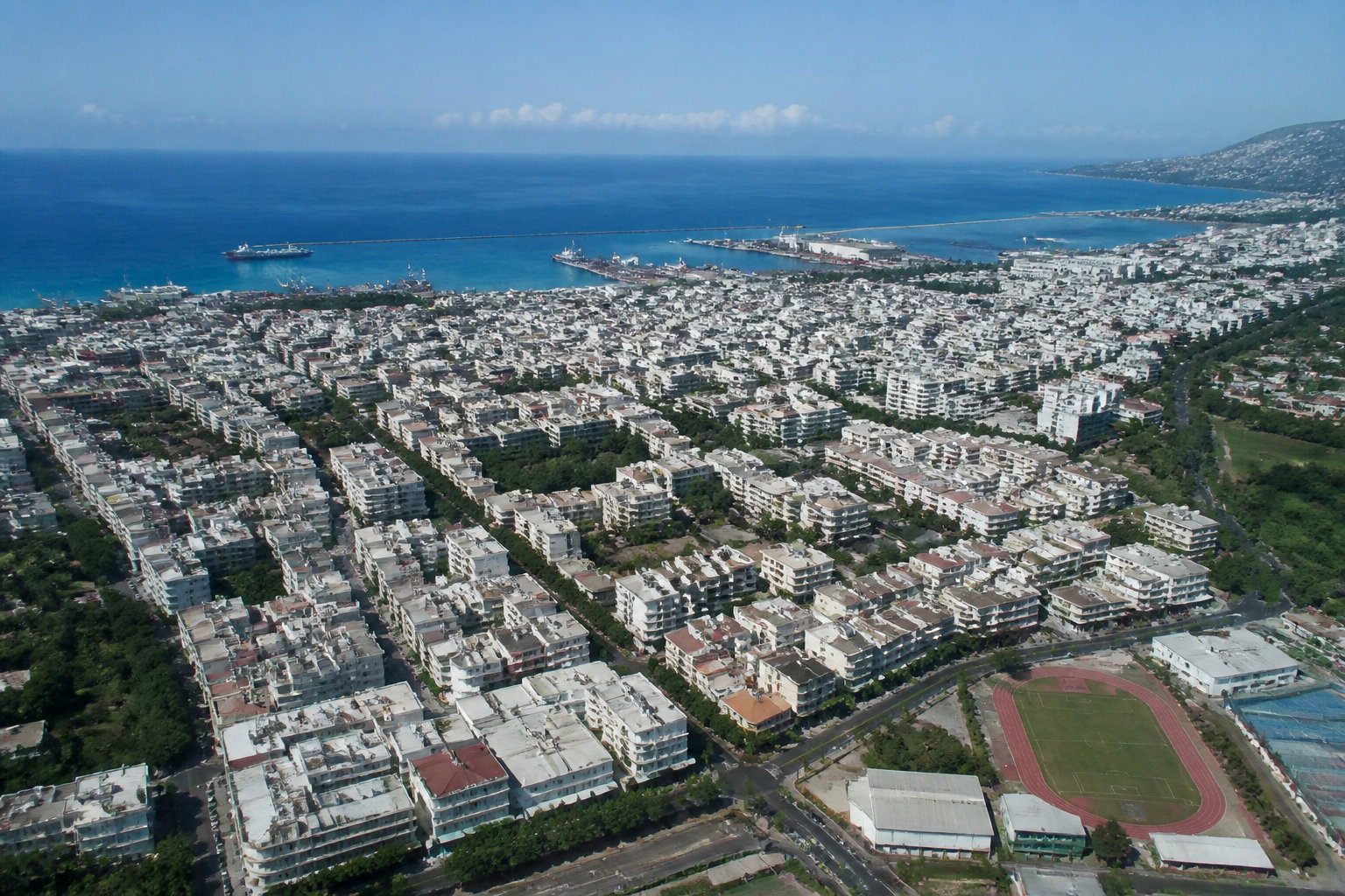 La formation SEO intra-entreprise à La Réunion pour booster votre visibilité